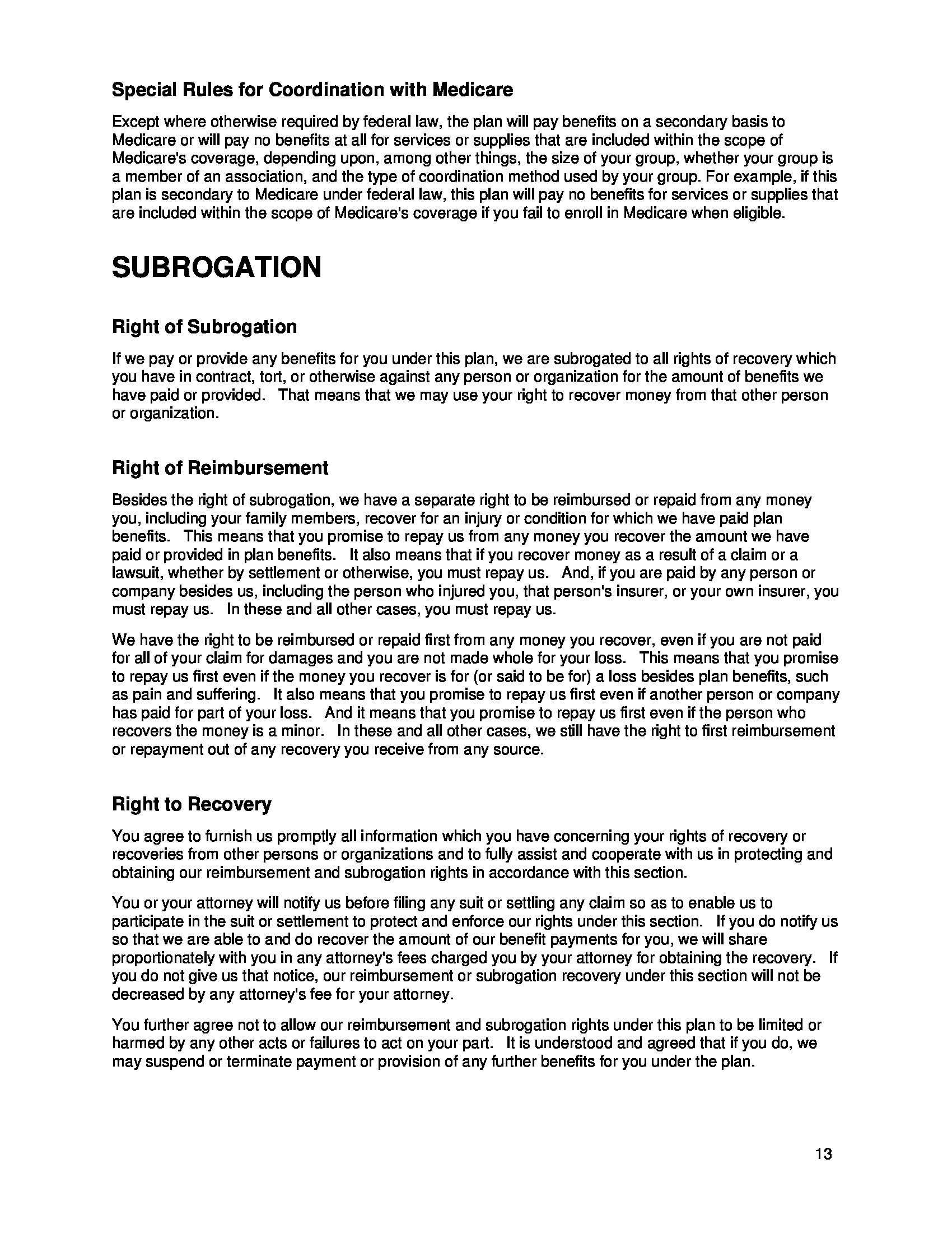 /docs/files/BCBS Dental Ins Booklet 2015 - 2016(1484943023)[17].jpg